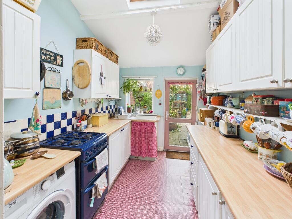 Northgate, Cottingham,  HU16 5RN photo 4