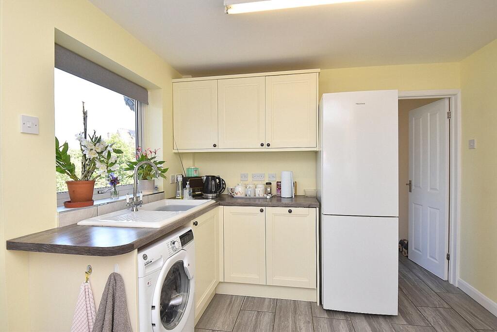 Additional image 7 of Forge Lane, Zeals, BA12