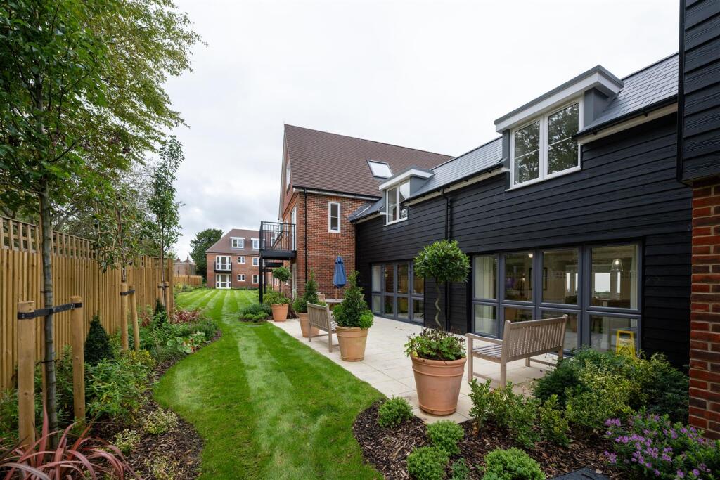 Property photo 11