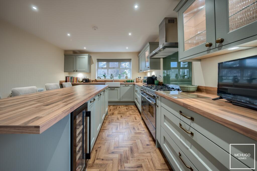 Additional image 15 of Welbeck Close, Halesowen B62 8PX