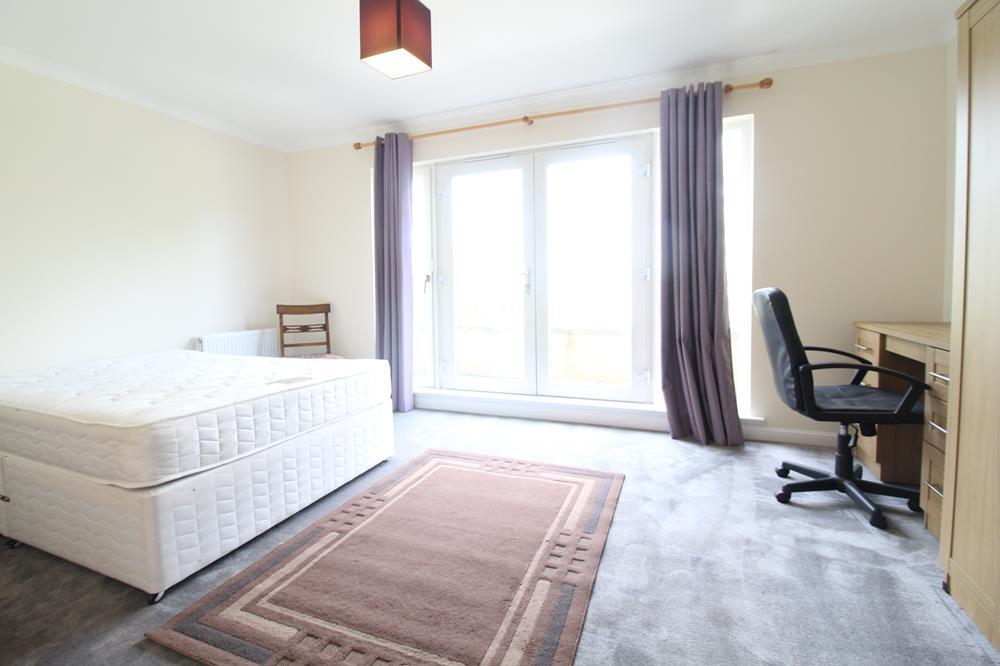 Additional image 8 of Frater Place, Aberdeen, AB24