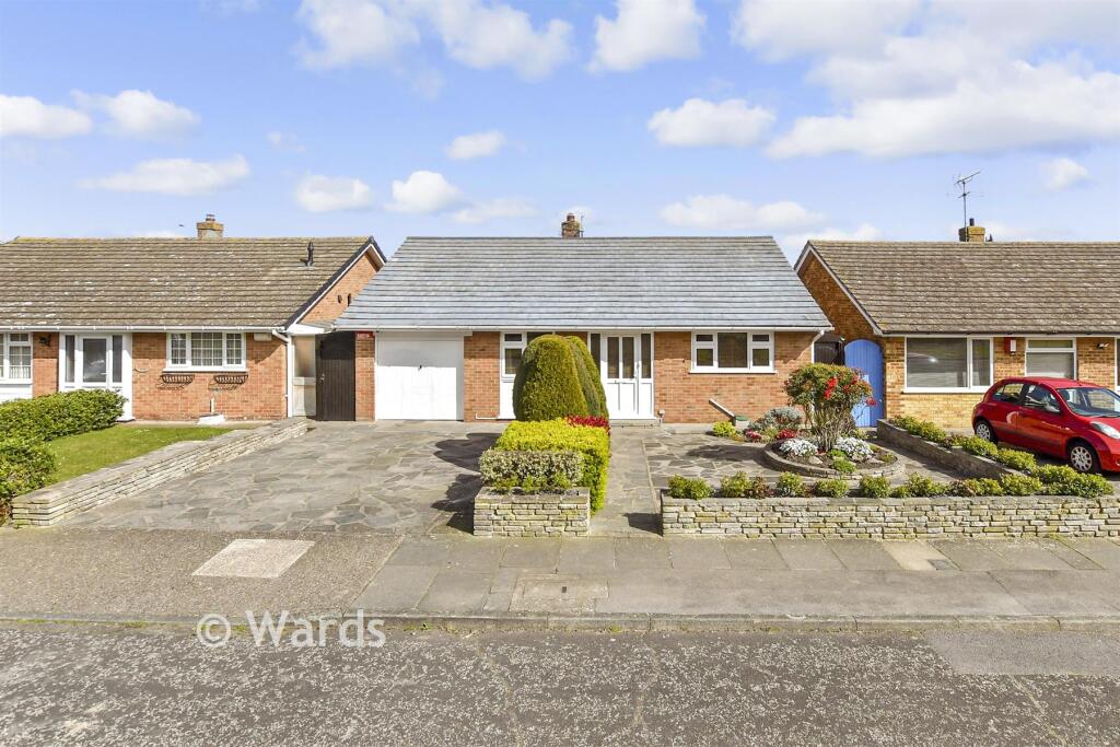 Main image of property: Northdown Road, Margate, Kent