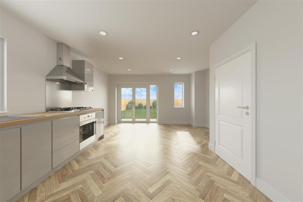 House in Cardiff - View 5