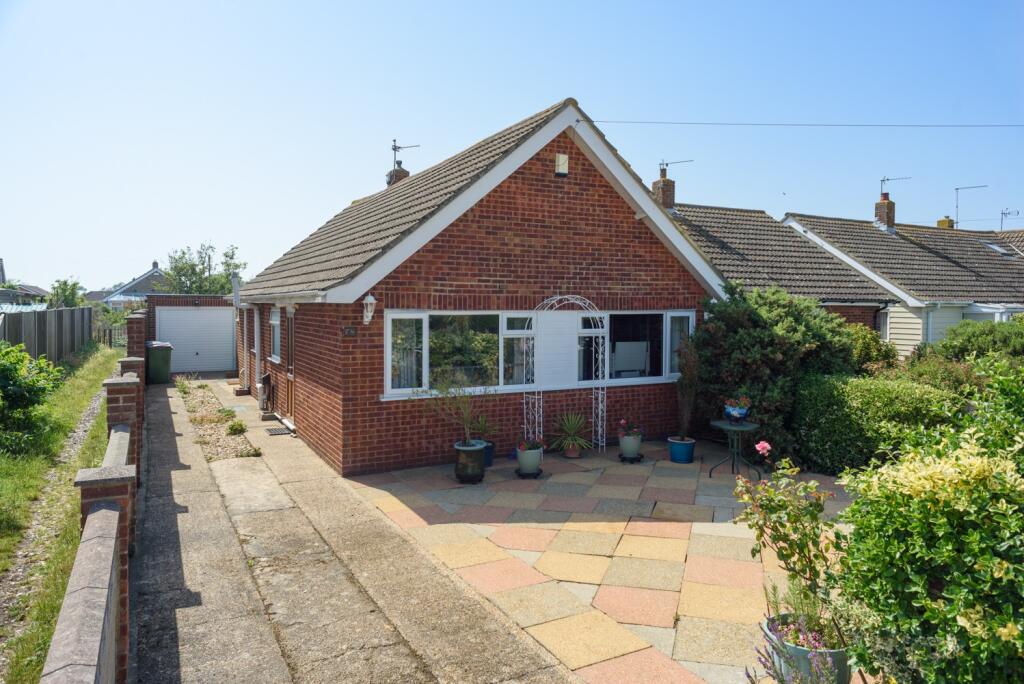 Main image of property: Merritt Road, Greatstone, New Romney