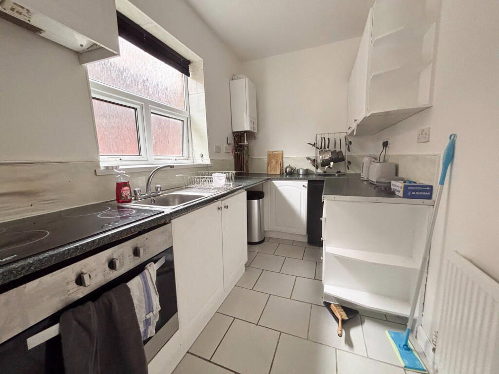 594a College Road, Birmingham, B44 0HU - View 4