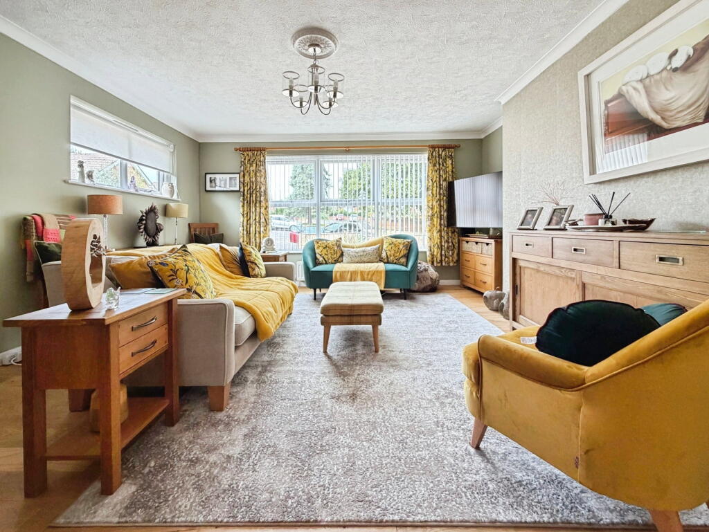 House in Minehead, Somerset - View 4