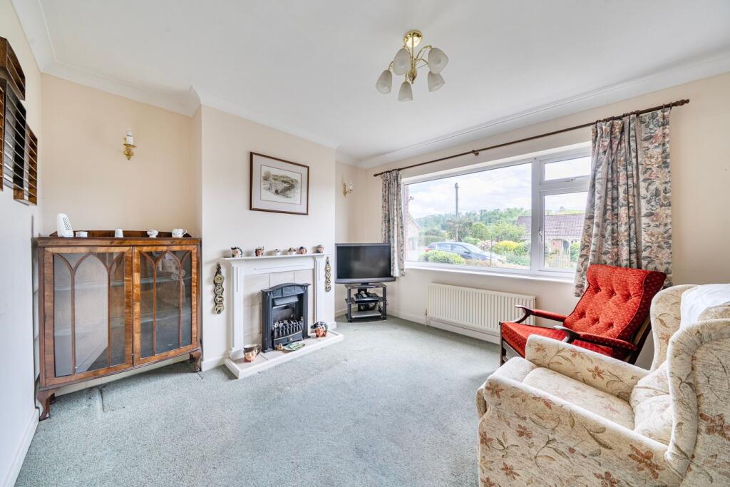 Hooper Avenue, Wells, BA5 photo 4