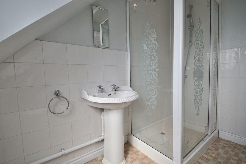 Additional image 10 of Flat 3, 89 Alcester Road South, Kings Heath B14 7JA