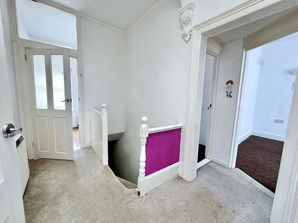 Apartment in Portsmouth, Southsea - View 5