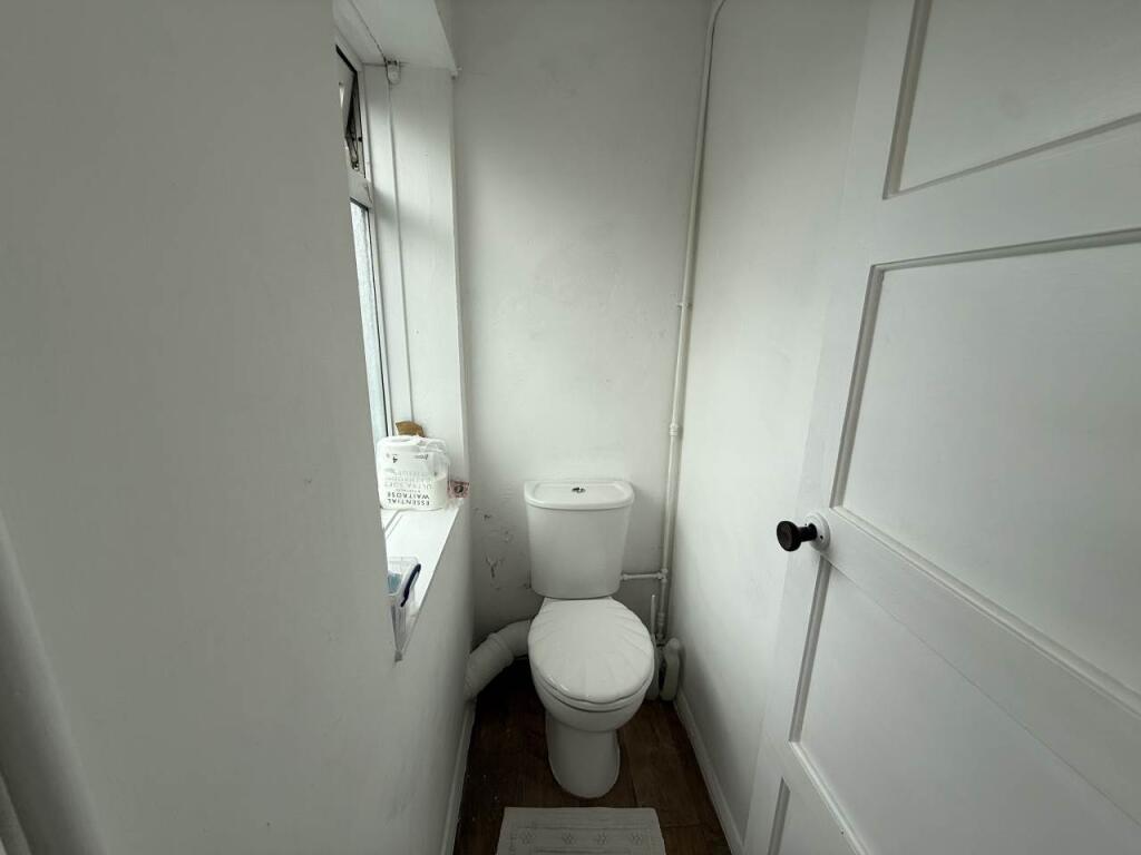 Additional image 9 of Bowns Close, Evercreech, Nr Shepton Mallet