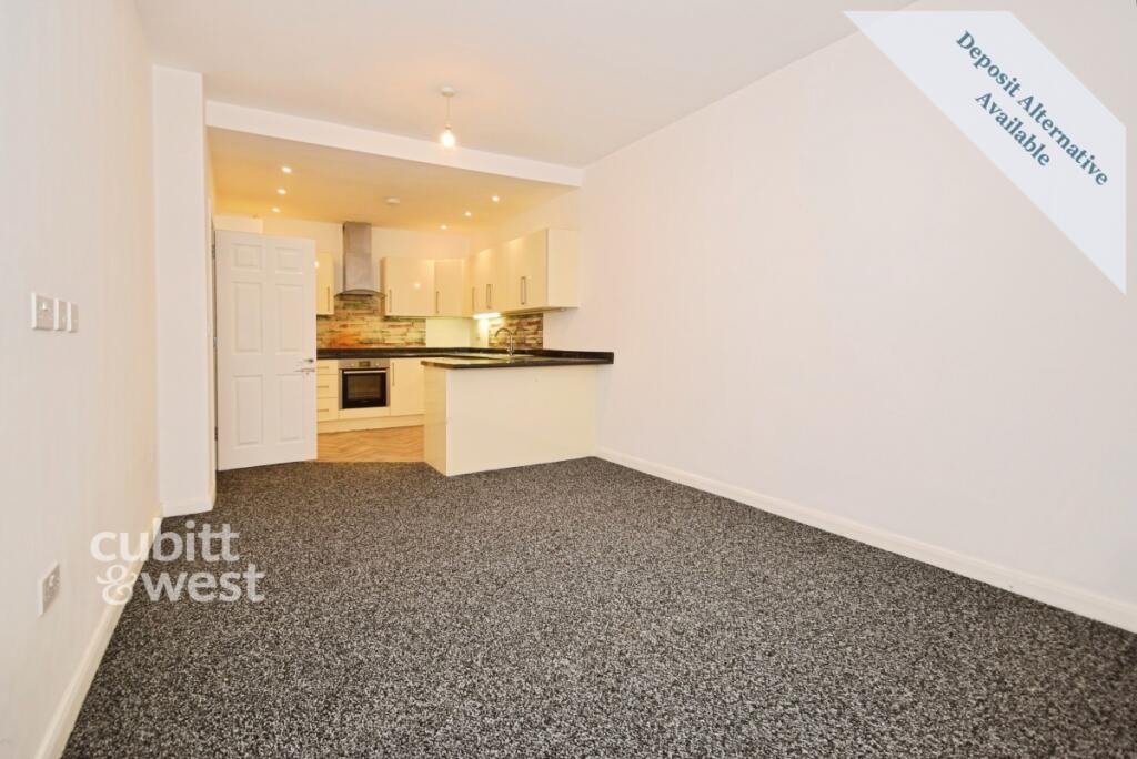 Main image of property: Broadwalk, Crawley, RH10