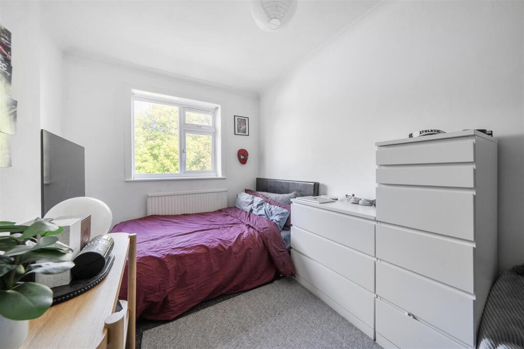 House in Gosport, Hampshire - More