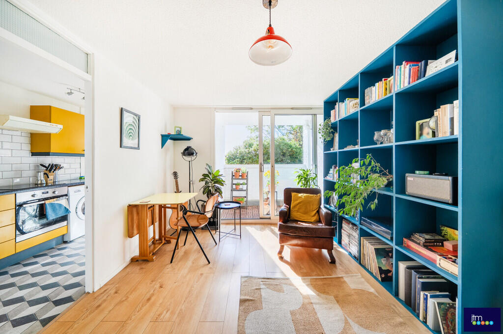 Main image of property: St. John's Way, N19