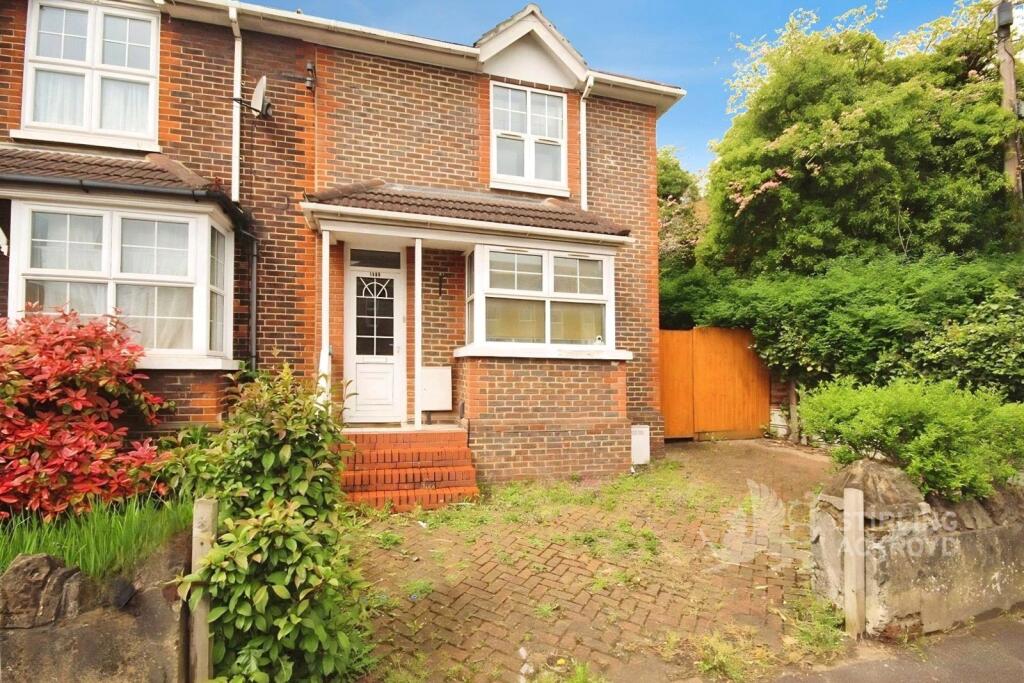 Main image of property: Walnut Tree Close, Guildford, Surrey, GU1