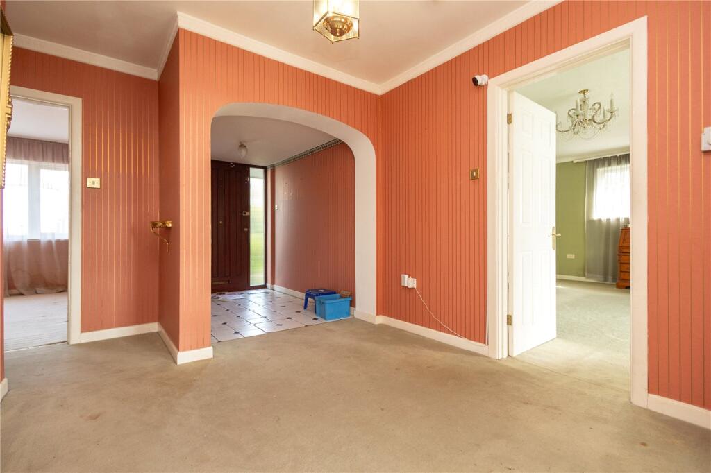 Additional image 9 of Sandbanks Road, Poole, Dorset, BH14