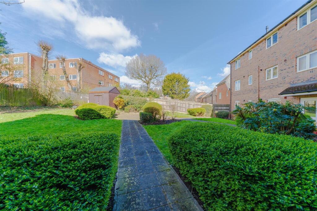 Additional image 16 of Bayston Road, Kings Heath, Birmingham