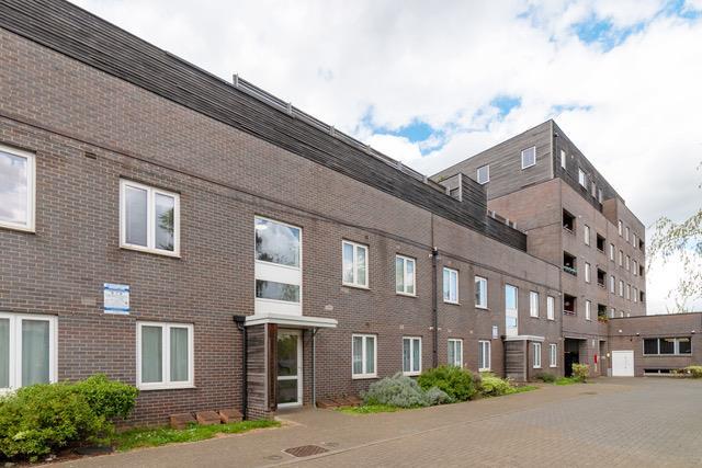 Main image of property: Poppy Drive, Enfield