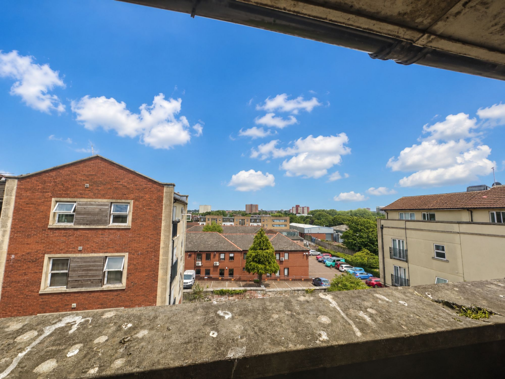 Property photo 7