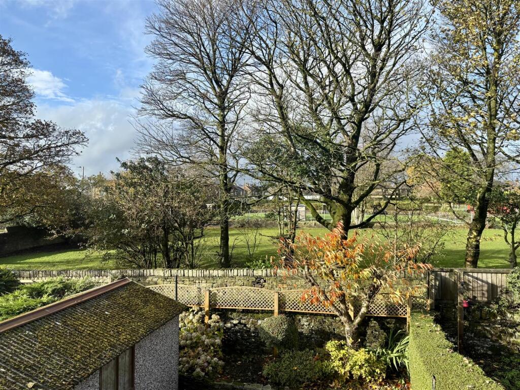 Additional image 11 of Deanstones Crescent, Queensbury, Bradford