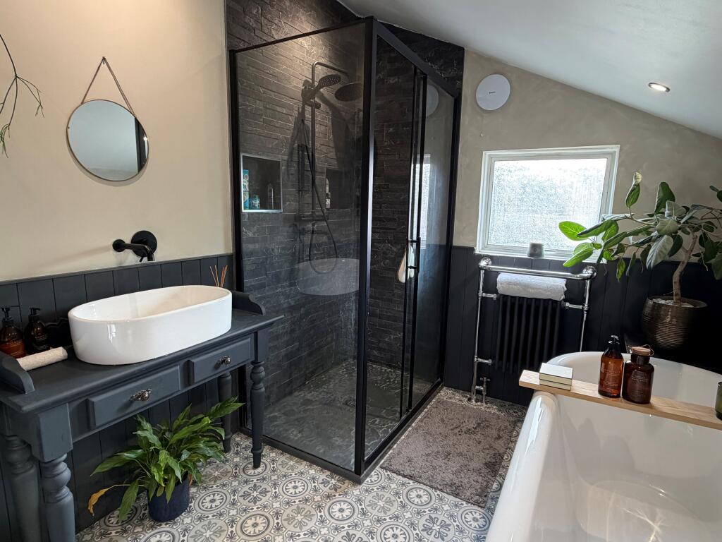 Main image of property: Morehall Avenue, Cheriton