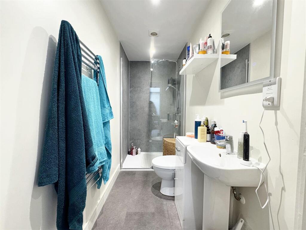 Additional image 14 of South Road, Timsbury