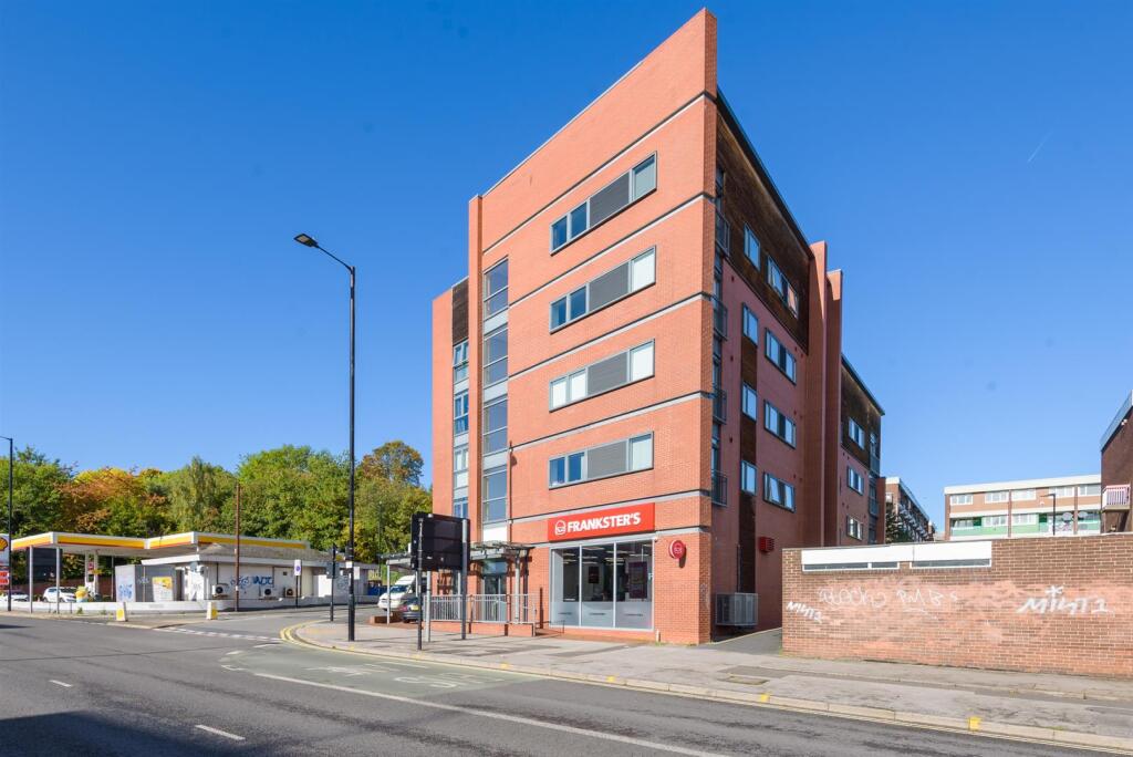 Property photo 9