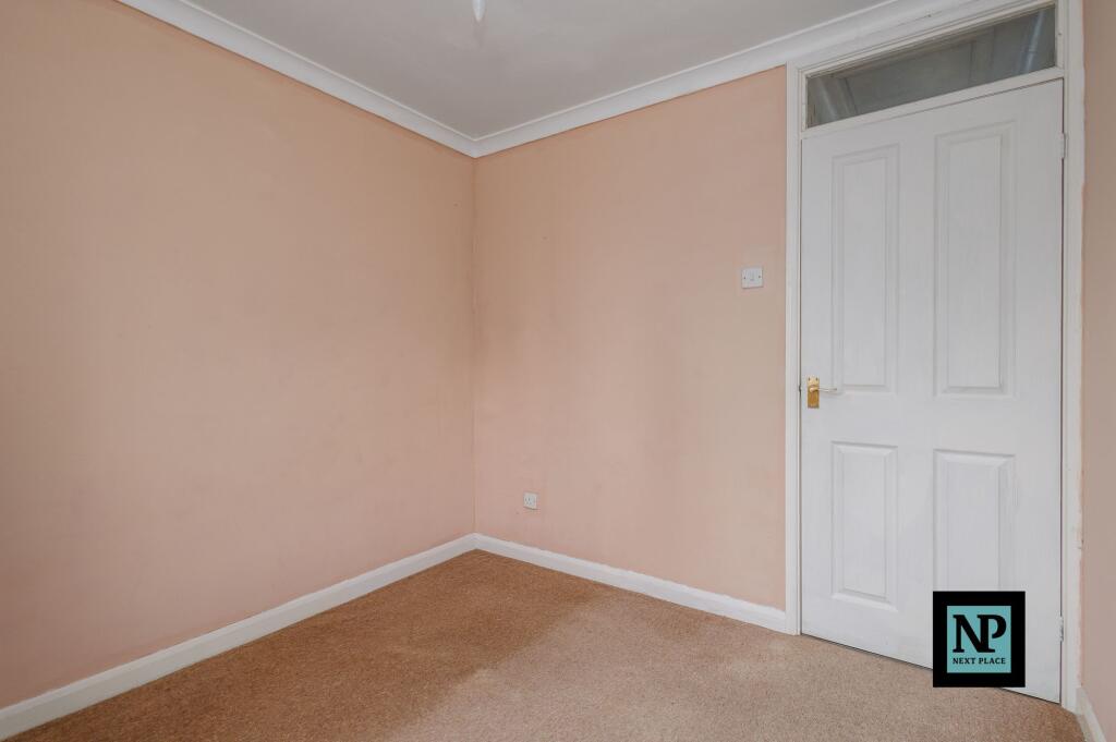 Additional image 27 of Carnoustie, Tamworth, B77