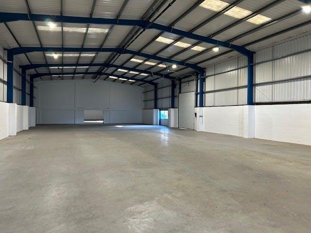 Interior warehouse.jpg
