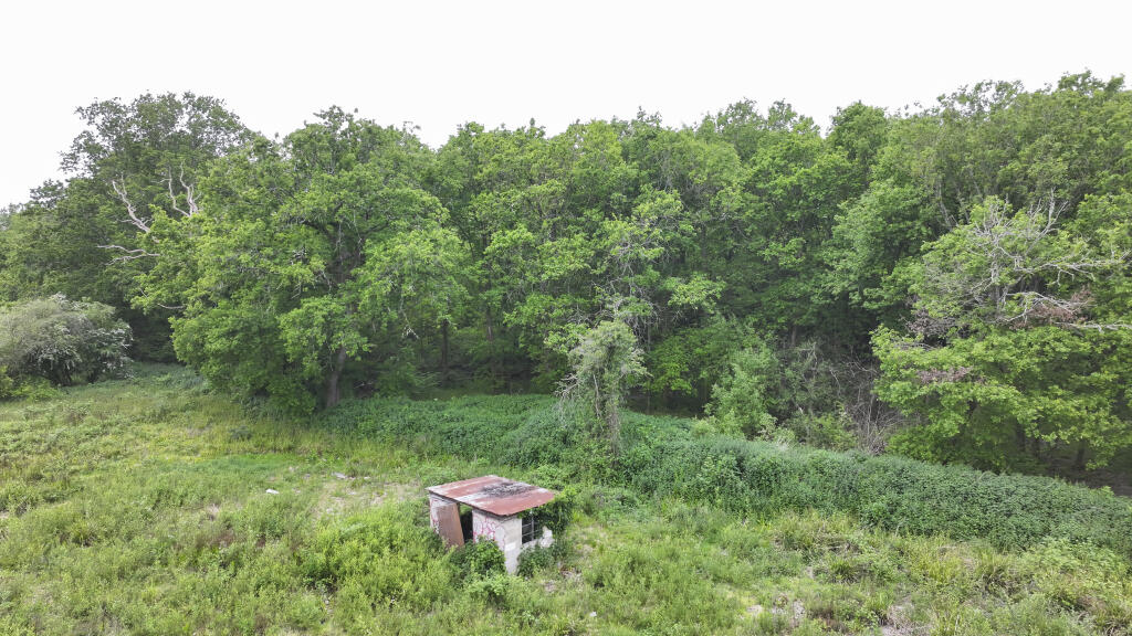 Main image of property: Land off Brookfield Avenue, Farnham GU9 9TE