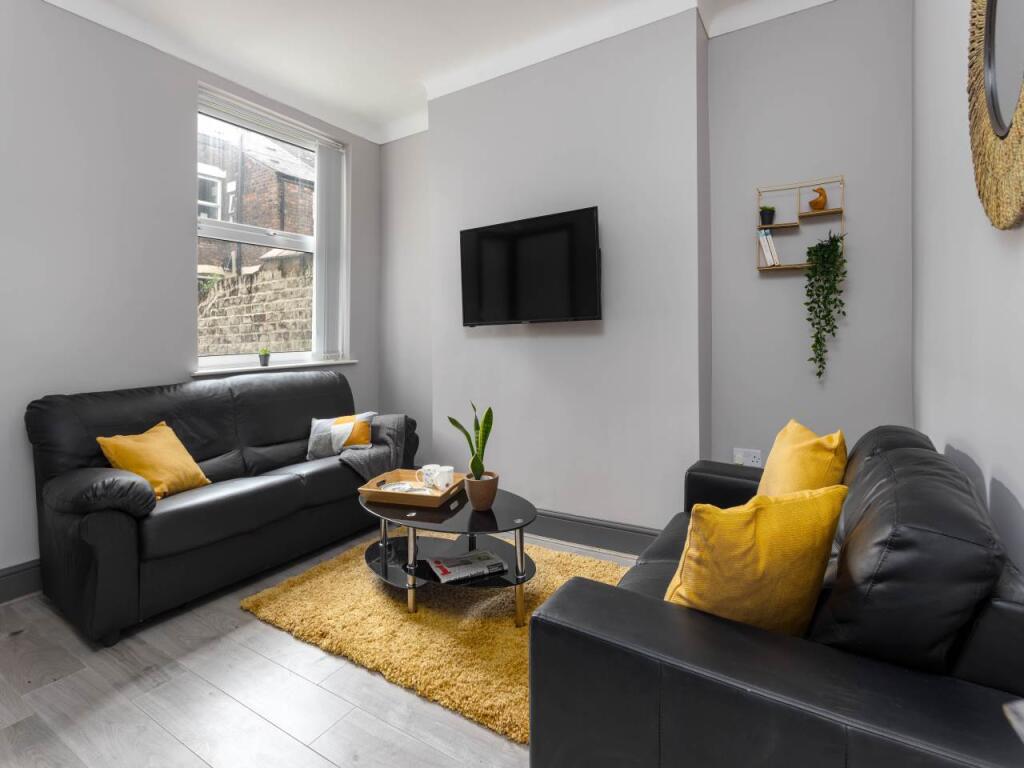 Main image of property: Empress Road, Liverpool, 