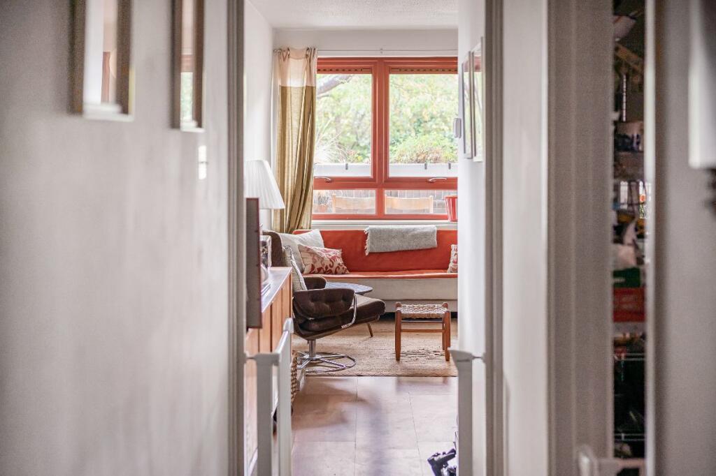 Main image of property: Sheen Road, Richmond