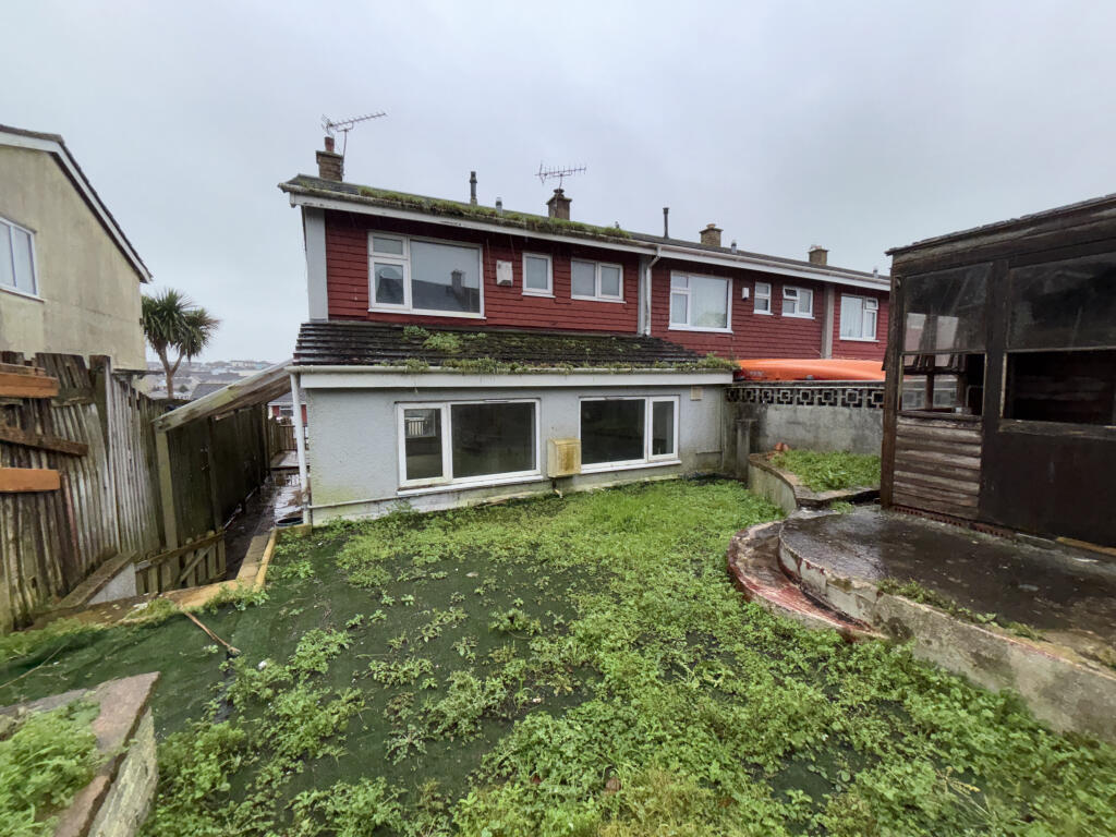 Photo of the property