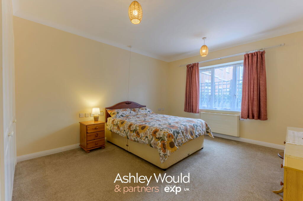 Additional image 4 of Brook Court, Burcot Lane, Bromsgrove, B60 1AD