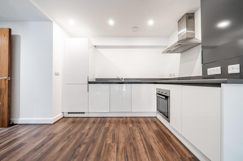 Additional image 7 of Fabrick Square, 1 Lombard Street, Birmingham B12 0AH