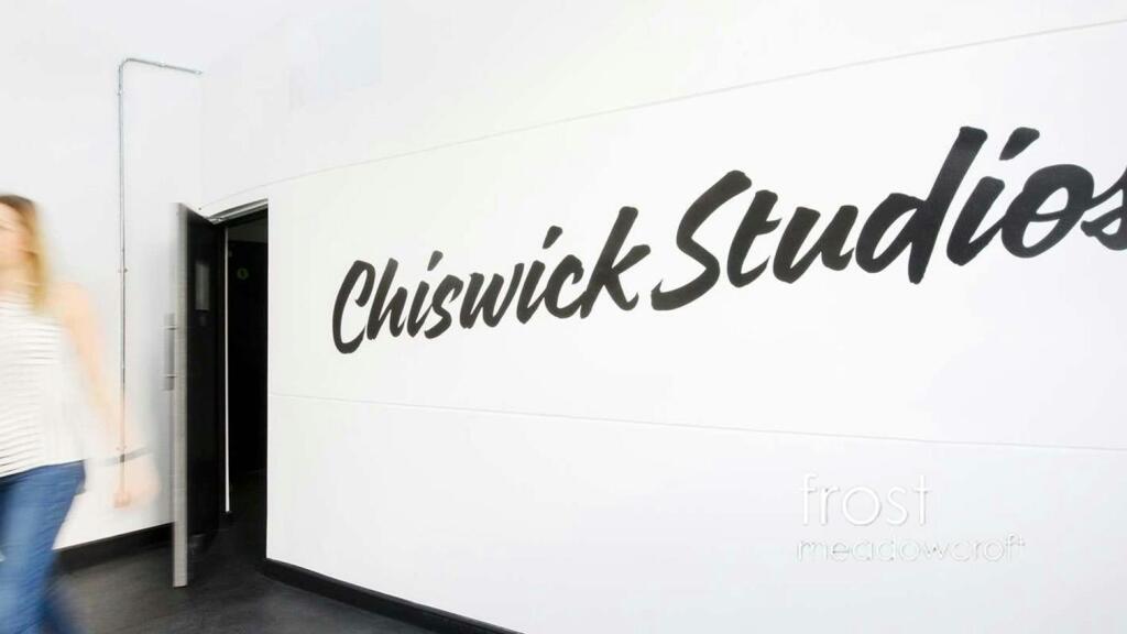 ChiswickStudios Power Rd W4 Office to let sign.jpg