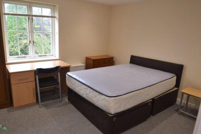 House in Manchester - View 5