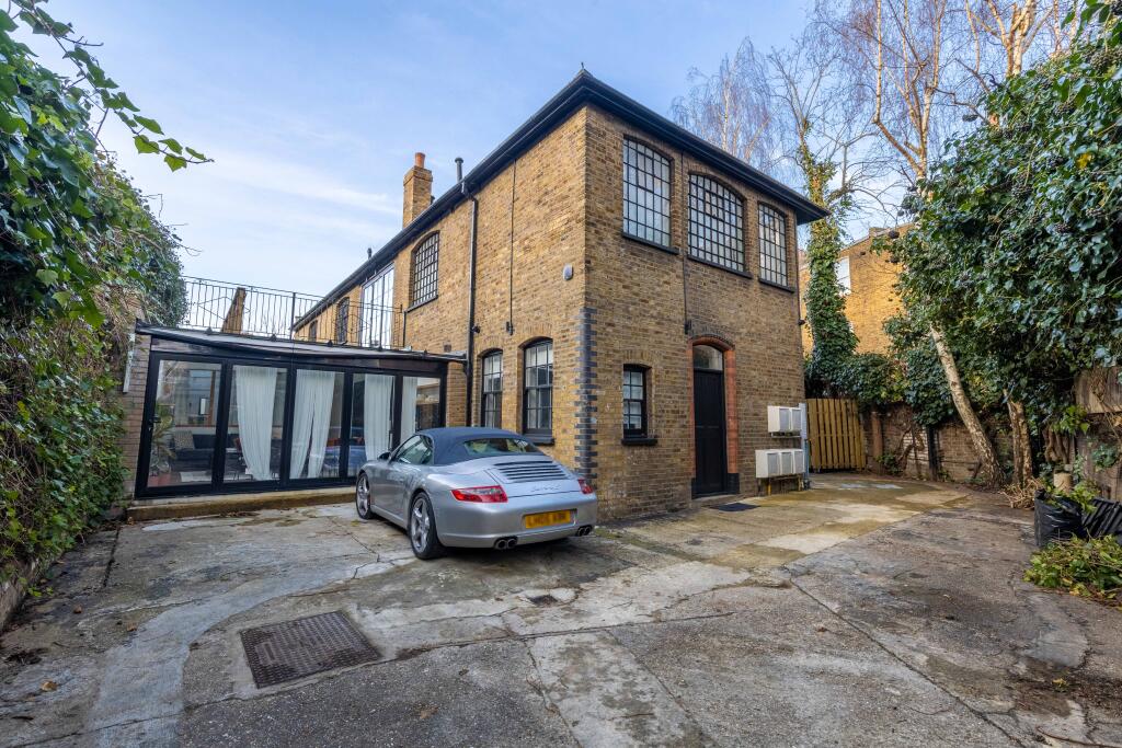 Property photo 9