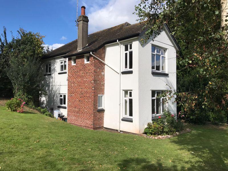 Main image of property: Meadfoot Road, Torquay