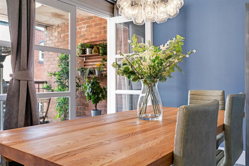 Additional image 7 of Warstone Lane, Birmingham, West Midlands B18 6NZ