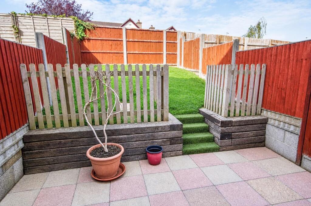Property photo 10