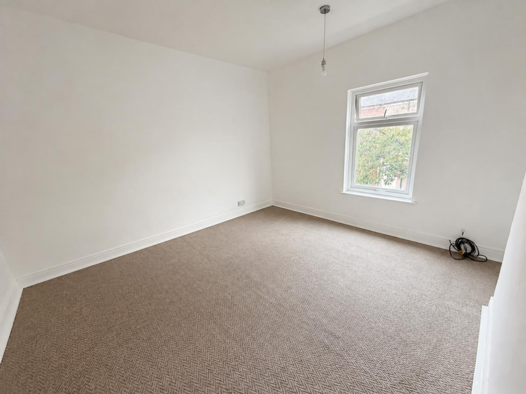 House in Darlington - View 5