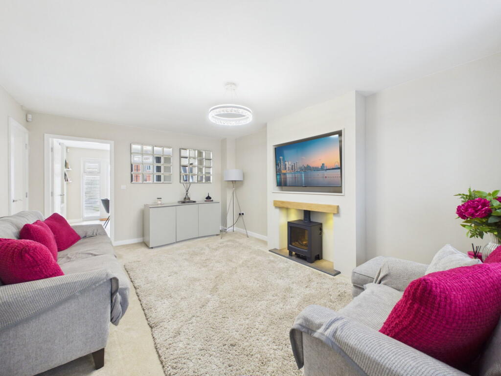 House in Telford - View 3