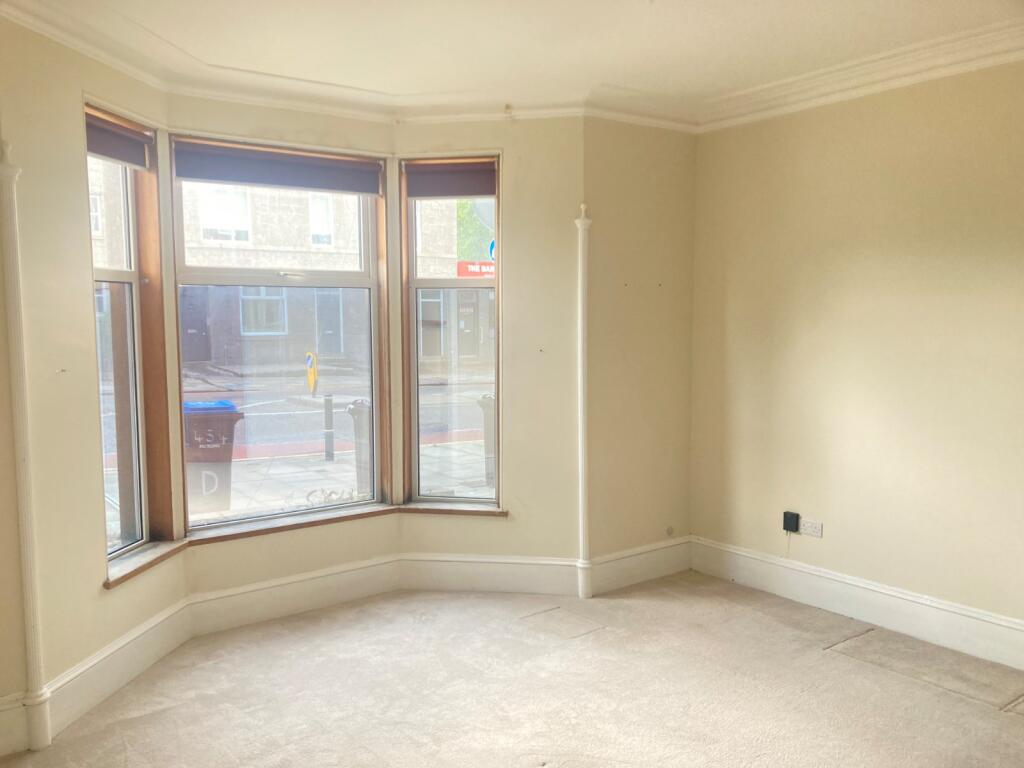 Apartment in Aberdeen, Broomhill, Ashley and Broomhill - View 2