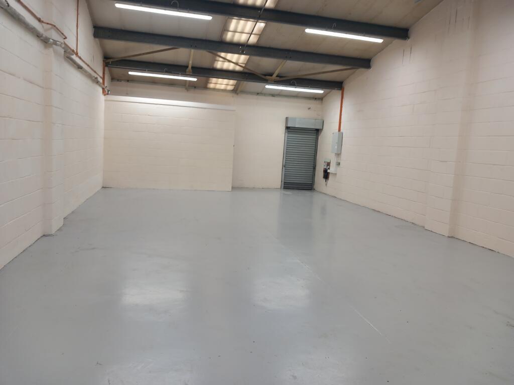 36C Internal