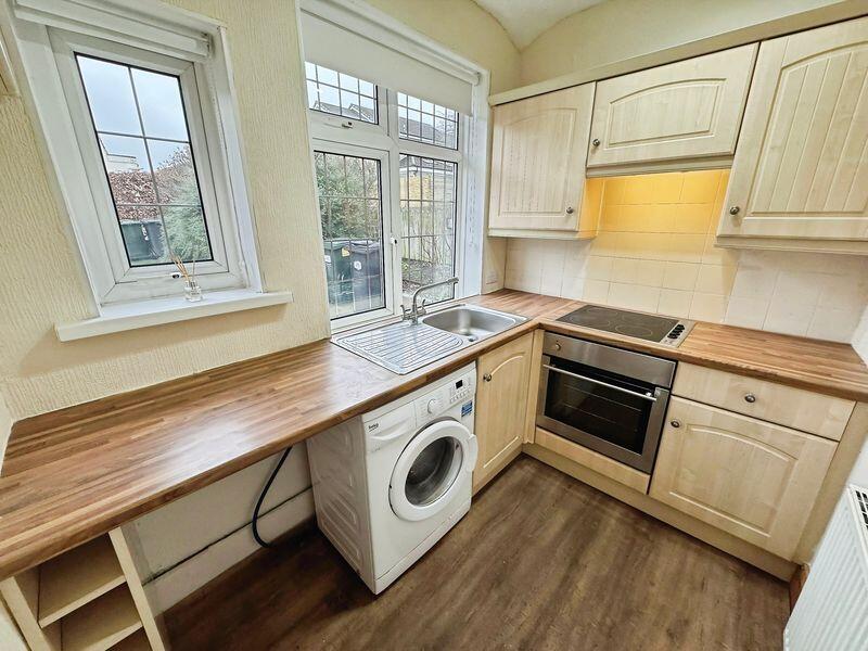 Aydon Grove, Corbridge photo 3