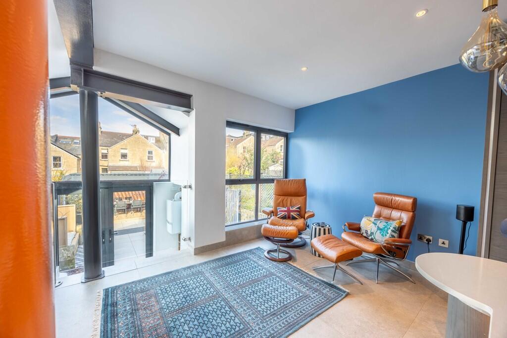 Additional image 8 of Milton Avenue, Bath