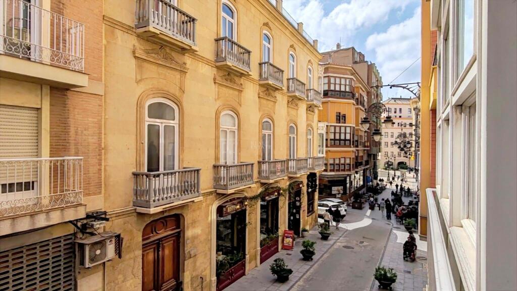 Main image of property: Murcia, Cartagena