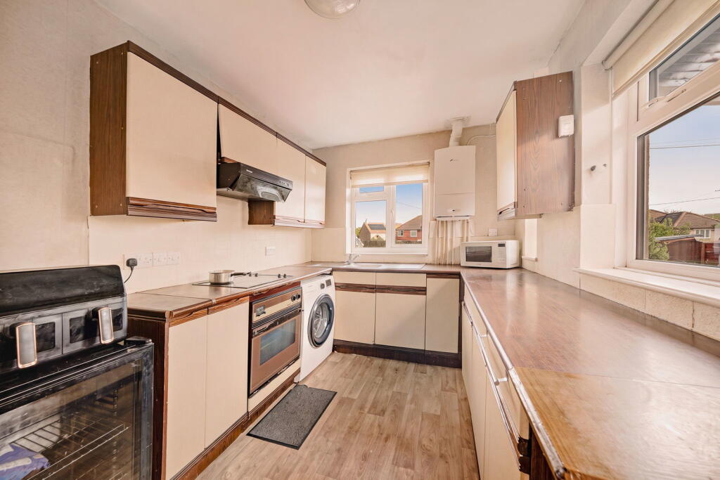 House in Bristol - View 5