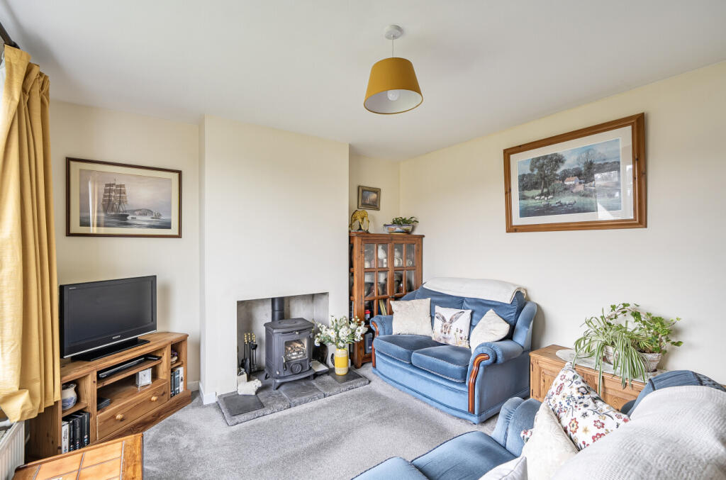 Additional image 3 of Chilcompton Road, Midsomer Norton, Radstock, BA3