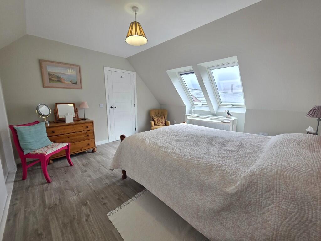 Additional image 23 of Curlew Rise, Spey Valley Drive, Aberlour  AB38 9NU                          